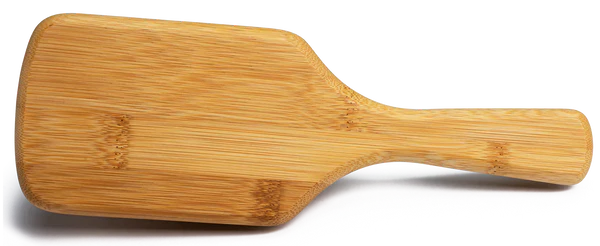 456915