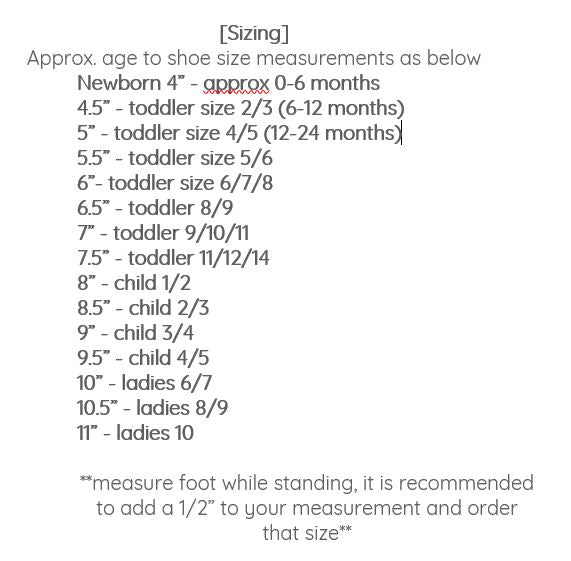 241742