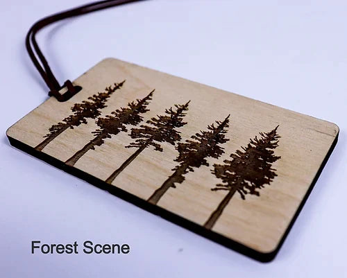 474670